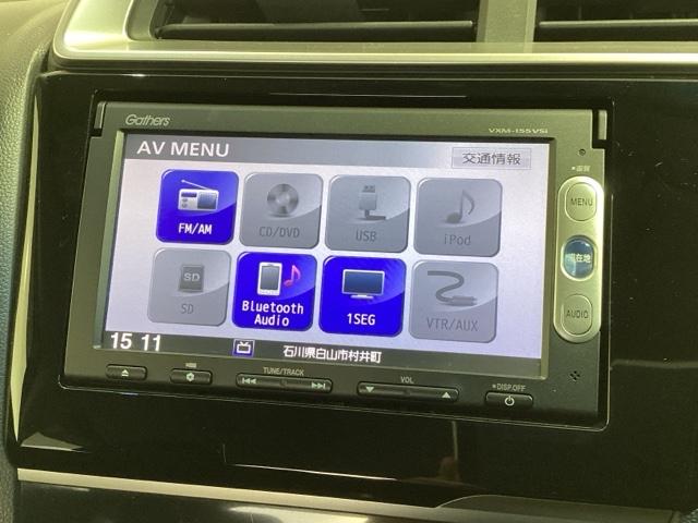 掲載されている写真以外も見てみたい、車の状態を詳しく聞きたい！などのお問い合わせもお待ちしております！