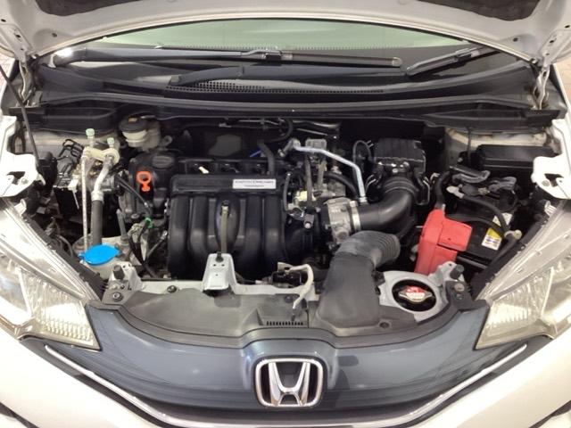 オンライン商談も対応しております。　まずはお気軽にお問い合わせください！