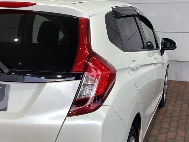 お客様ひとりひとりに合わせてお見積りをお出ししております。ご要望があればお気軽にスタッフまでお問い合わせください！