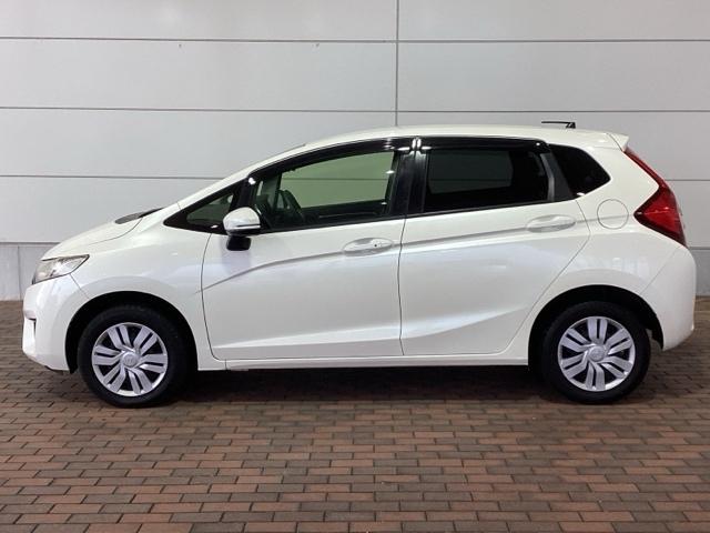 豊富に在庫を取り揃えています。軽自動車からミニバン、セダン、ＳＵＶ、話題のハイブリッド車などなど続々入荷中です！