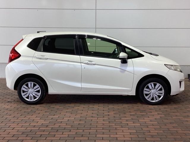 お客様ひとりひとりに合わせてお見積りをお出ししております。ご要望があればお気軽にスタッフまでお問い合わせください！