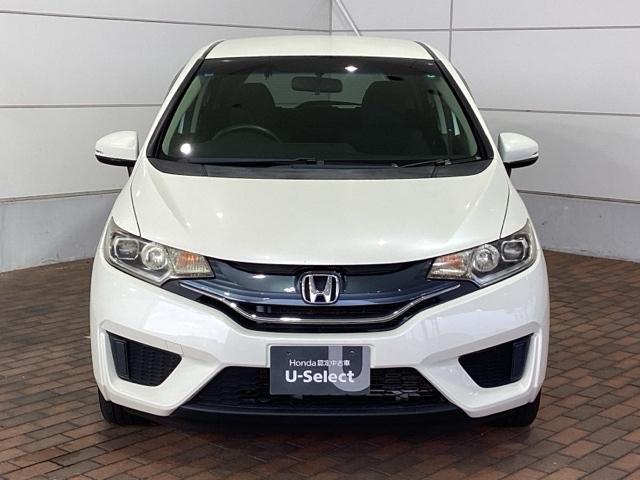 豊富に在庫を取り揃えています。軽自動車からミニバン、セダン、ＳＵＶ、話題のハイブリッド車などなど続々入荷中です！