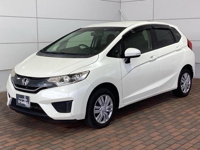 掲載されている写真以外も見てみたい、車の状態を詳しく聞きたい！などのお問い合わせもお待ちしております！