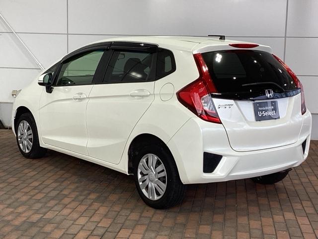 オンライン商談も対応しております。　まずはお気軽にお問い合わせください！