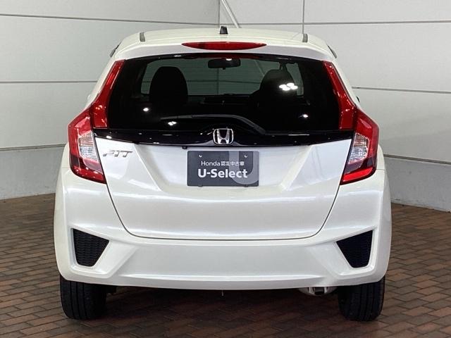 お客様ひとりひとりに合わせてお見積りをお出ししております。ご要望があればお気軽にスタッフまでお問い合わせください！