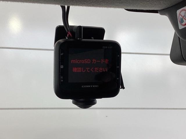 ハスラー タフワイルド　２ト－ン　最長５年保証　ナビ　ＴＶ　ＲカメラＣＤ録音　ＢＴオ－ディオ　衝突軽減Ｂ　ドラレコ　シ－トヒ－タ－　ＬＥＤライト　横滑り防止　アルミ　スマ－トキ－　整備記録簿　ＡＡＣ　スペアキ－　ドアバイザ－（12枚目）