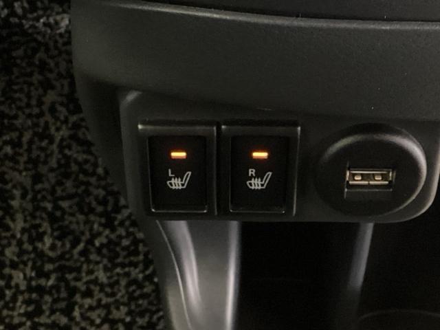 ハスラー タフワイルド　２ト－ン　最長５年保証　ナビ　ＴＶ　ＲカメラＣＤ録音　ＢＴオ－ディオ　衝突軽減Ｂ　ドラレコ　シ－トヒ－タ－　ＬＥＤライト　横滑り防止　アルミ　スマ－トキ－　整備記録簿　ＡＡＣ　スペアキ－　ドアバイザ－（13枚目）