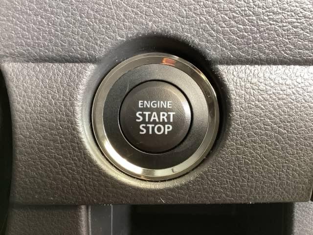 ハスラー タフワイルド　２ト－ン　最長５年保証　ナビ　ＴＶ　ＲカメラＣＤ録音　ＢＴオ－ディオ　衝突軽減Ｂ　ドラレコ　シ－トヒ－タ－　ＬＥＤライト　横滑り防止　アルミ　スマ－トキ－　整備記録簿　ＡＡＣ　スペアキ－　ドアバイザ－（15枚目）