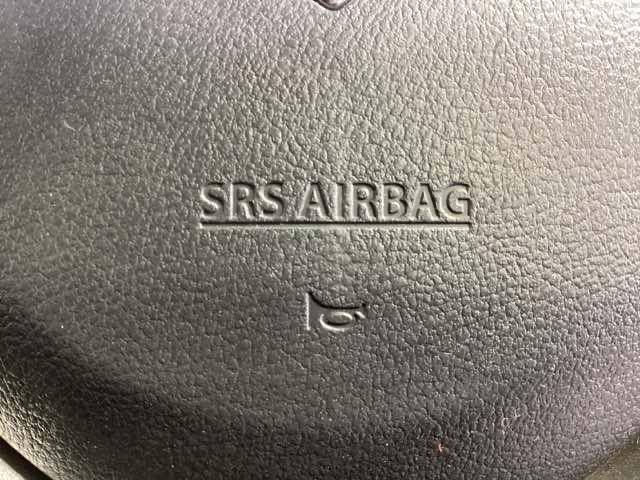 ハスラー タフワイルド　２ト－ン　最長５年保証　ナビ　ＴＶ　ＲカメラＣＤ録音　ＢＴオ－ディオ　衝突軽減Ｂ　ドラレコ　シ－トヒ－タ－　ＬＥＤライト　横滑り防止　アルミ　スマ－トキ－　整備記録簿　ＡＡＣ　スペアキ－　ドアバイザ－（22枚目）