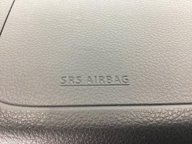 ハスラー タフワイルド　２ト－ン　最長５年保証　ナビ　ＴＶ　ＲカメラＣＤ録音　ＢＴオ－ディオ　衝突軽減Ｂ　ドラレコ　シ－トヒ－タ－　ＬＥＤライト　横滑り防止　アルミ　スマ－トキ－　整備記録簿　ＡＡＣ　スペアキ－　ドアバイザ－（23枚目）