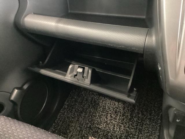 ハスラー タフワイルド　２ト－ン　最長５年保証　ナビ　ＴＶ　ＲカメラＣＤ録音　ＢＴオ－ディオ　衝突軽減Ｂ　ドラレコ　シ－トヒ－タ－　ＬＥＤライト　横滑り防止　アルミ　スマ－トキ－　整備記録簿　ＡＡＣ　スペアキ－　ドアバイザ－（27枚目）