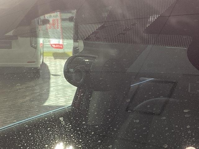 エクストレイル ２０Ｘエマージェンシーブレーキパッケージ　１年保証　ナビ　ＴＶ　Ｒカメラ　ＣＤ録音　ＢＴオ－ディオ　ＤＶＤ　衝突軽減Ｂ　ドラレコ　ＥＴＣ　ＬＥＤライト　横滑り防止　シ－トヒ－タ－　アルミ　スマ－トキ－　整備記録簿　ＡＡＣ　スペアキ－　ＡＢＳ（11枚目）