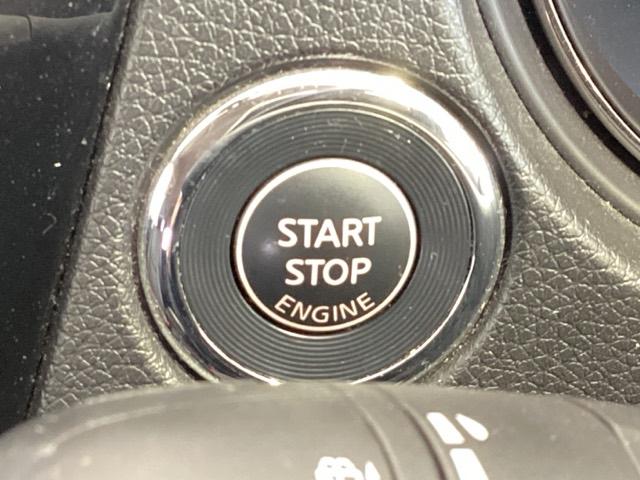 エクストレイル ２０Ｘエマージェンシーブレーキパッケージ　１年保証　ナビ　ＴＶ　Ｒカメラ　ＣＤ録音　ＢＴオ－ディオ　ＤＶＤ　衝突軽減Ｂ　ドラレコ　ＥＴＣ　ＬＥＤライト　横滑り防止　シ－トヒ－タ－　アルミ　スマ－トキ－　整備記録簿　ＡＡＣ　スペアキ－　ＡＢＳ（13枚目）