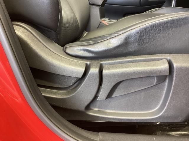 エクストレイル ２０Ｘエマージェンシーブレーキパッケージ　１年保証　ナビ　ＴＶ　Ｒカメラ　ＣＤ録音　ＢＴオ－ディオ　ＤＶＤ　衝突軽減Ｂ　ドラレコ　ＥＴＣ　ＬＥＤライト　横滑り防止　シ－トヒ－タ－　アルミ　スマ－トキ－　整備記録簿　ＡＡＣ　スペアキ－　ＡＢＳ（15枚目）