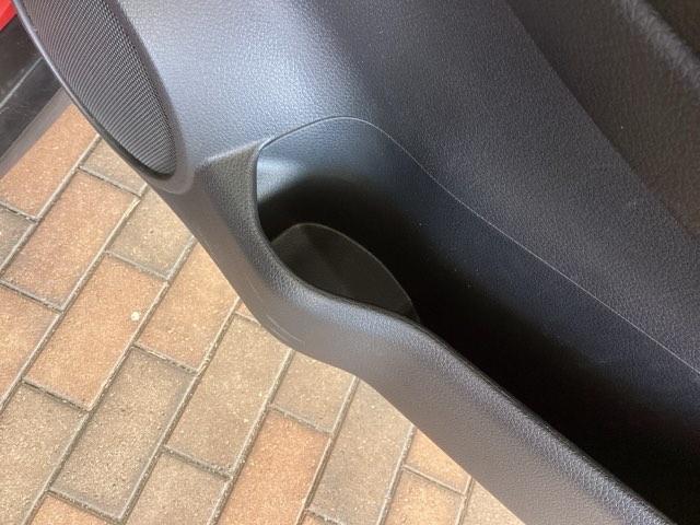 エクストレイル ２０Ｘエマージェンシーブレーキパッケージ　１年保証　ナビ　ＴＶ　Ｒカメラ　ＣＤ録音　ＢＴオ－ディオ　ＤＶＤ　衝突軽減Ｂ　ドラレコ　ＥＴＣ　ＬＥＤライト　横滑り防止　シ－トヒ－タ－　アルミ　スマ－トキ－　整備記録簿　ＡＡＣ　スペアキ－　ＡＢＳ（24枚目）