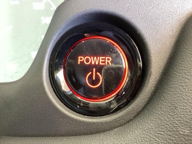 ヴェゼル ｅ：ＨＥＶＺ　デモカー　最長５年保証　ワンオ－ナ－　純正ナビ　ＴＶ　Ｒカメラ　ＢＴオ－ディオ　ＥＴＣ　ＬＥＤライト　ＶＳＡ　シ－トヒ－タ－　クルコン　アルミ　スマ－トキ－　盗難防止装置　整備記録簿　ＡＡＣ（14枚目）