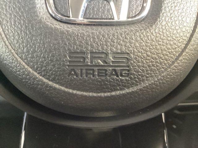 ヴェゼル ｅ：ＨＥＶＺ　デモカー　最長５年保証　ワンオ－ナ－　純正ナビ　ＴＶ　Ｒカメラ　ＢＴオ－ディオ　ＥＴＣ　ＬＥＤライト　ＶＳＡ　シ－トヒ－タ－　クルコン　アルミ　スマ－トキ－　盗難防止装置　整備記録簿　ＡＡＣ（22枚目）