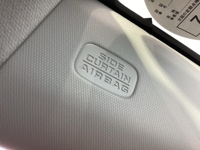 ヴェゼル ｅ：ＨＥＶＺ　デモカー　最長５年保証　ワンオ－ナ－　純正ナビ　ＴＶ　Ｒカメラ　ＢＴオ－ディオ　ＥＴＣ　ＬＥＤライト　ＶＳＡ　シ－トヒ－タ－　クルコン　アルミ　スマ－トキ－　盗難防止装置　整備記録簿　ＡＡＣ（23枚目）