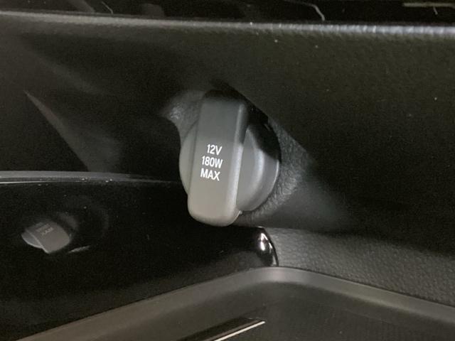 ヴェゼル ｅ：ＨＥＶＺ　デモカー　最長５年保証　ワンオ－ナ－　純正ナビ　ＴＶ　Ｒカメラ　ＢＴオ－ディオ　ＥＴＣ　ＬＥＤライト　ＶＳＡ　シ－トヒ－タ－　クルコン　アルミ　スマ－トキ－　盗難防止装置　整備記録簿　ＡＡＣ（26枚目）