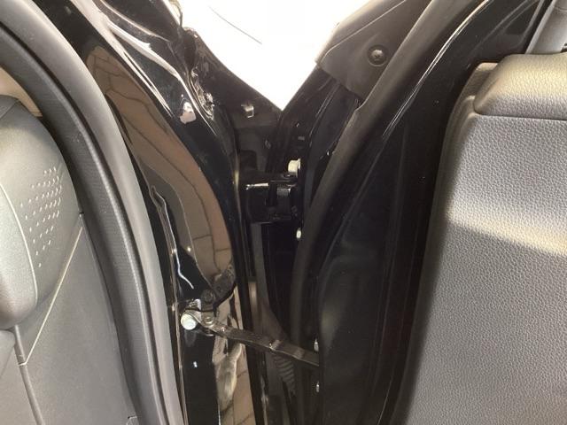 ヴェゼル ｅ：ＨＥＶＺ　デモカー　最長５年保証　ワンオ－ナ－　純正ナビ　ＴＶ　Ｒカメラ　ＢＴオ－ディオ　ＥＴＣ　ＬＥＤライト　ＶＳＡ　シ－トヒ－タ－　クルコン　アルミ　スマ－トキ－　盗難防止装置　整備記録簿　ＡＡＣ（42枚目）