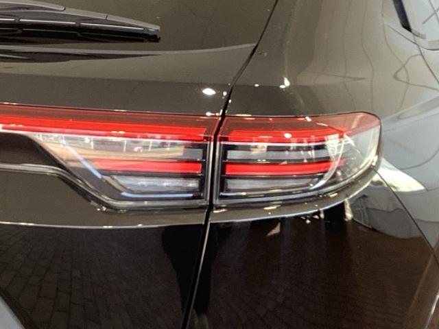 ヴェゼル ｅ：ＨＥＶＺ　デモカー　最長５年保証　ワンオ－ナ－　純正ナビ　ＴＶ　Ｒカメラ　ＢＴオ－ディオ　ＥＴＣ　ＬＥＤライト　ＶＳＡ　シ－トヒ－タ－　クルコン　アルミ　スマ－トキ－　盗難防止装置　整備記録簿　ＡＡＣ（45枚目）