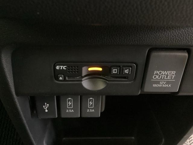 N-WGN G・Lパッケージ あんしんPKG 1年保証 ワンオ-ナ- ナビVXM-174VFXi TV Rカメラ BTオ-ディオ DVD ETC VSA アルミ スマ-トキ- 盗難防止装置 整備記録簿 AAC スペアキ- ABS(11枚目)