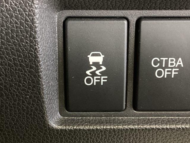 N-WGN G・Lパッケージ あんしんPKG 1年保証 ワンオ-ナ- ナビVXM-174VFXi TV Rカメラ BTオ-ディオ DVD ETC VSA アルミ スマ-トキ- 盗難防止装置 整備記録簿 AAC スペアキ- ABS(12枚目)