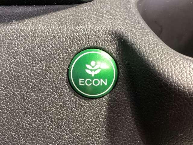 N-WGN G・Lパッケージ あんしんPKG 1年保証 ワンオ-ナ- ナビVXM-174VFXi TV Rカメラ BTオ-ディオ DVD ETC VSA アルミ スマ-トキ- 盗難防止装置 整備記録簿 AAC スペアキ- ABS(14枚目)