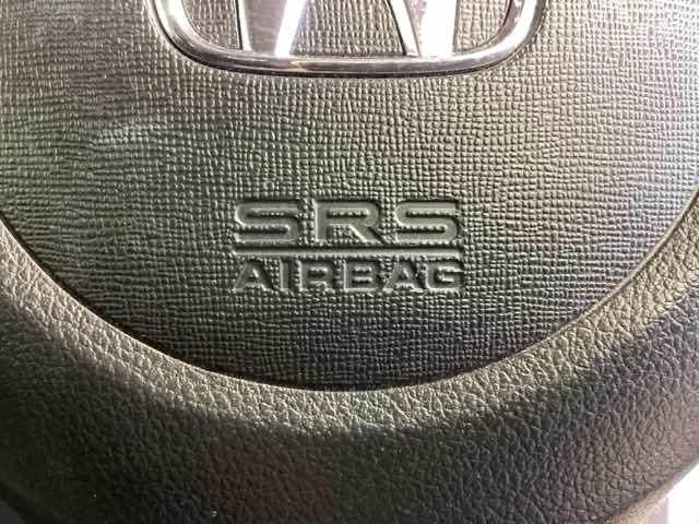 N-WGN G・Lパッケージ あんしんPKG 1年保証 ワンオ-ナ- ナビVXM-174VFXi TV Rカメラ BTオ-ディオ DVD ETC VSA アルミ スマ-トキ- 盗難防止装置 整備記録簿 AAC スペアキ- ABS(22枚目)