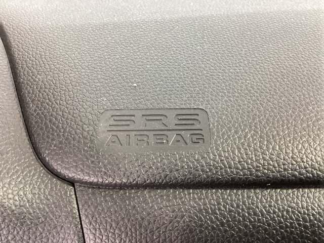 N-WGN G・Lパッケージ あんしんPKG 1年保証 ワンオ-ナ- ナビVXM-174VFXi TV Rカメラ BTオ-ディオ DVD ETC VSA アルミ スマ-トキ- 盗難防止装置 整備記録簿 AAC スペアキ- ABS(23枚目)