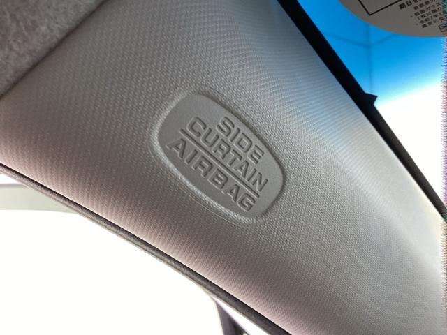 N-WGN G・Lパッケージ あんしんPKG 1年保証 ワンオ-ナ- ナビVXM-174VFXi TV Rカメラ BTオ-ディオ DVD ETC VSA アルミ スマ-トキ- 盗難防止装置 整備記録簿 AAC スペアキ- ABS(24枚目)