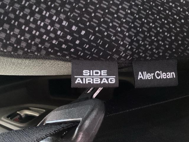 N-WGN G・Lパッケージ あんしんPKG 1年保証 ワンオ-ナ- ナビVXM-174VFXi TV Rカメラ BTオ-ディオ DVD ETC VSA アルミ スマ-トキ- 盗難防止装置 整備記録簿 AAC スペアキ- ABS(25枚目)