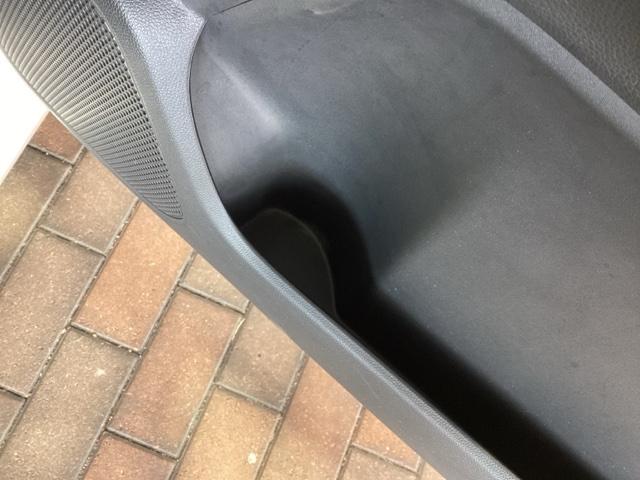 N-WGN G・Lパッケージ あんしんPKG 1年保証 ワンオ-ナ- ナビVXM-174VFXi TV Rカメラ BTオ-ディオ DVD ETC VSA アルミ スマ-トキ- 盗難防止装置 整備記録簿 AAC スペアキ- ABS(26枚目)