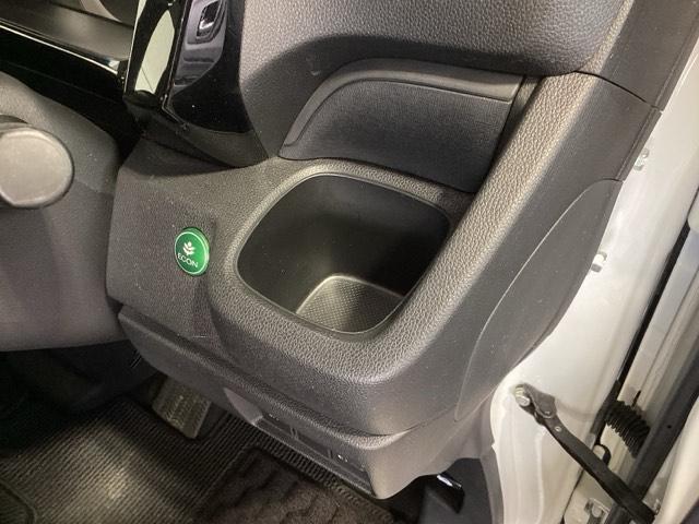 N-WGN G・Lパッケージ あんしんPKG 1年保証 ワンオ-ナ- ナビVXM-174VFXi TV Rカメラ BTオ-ディオ DVD ETC VSA アルミ スマ-トキ- 盗難防止装置 整備記録簿 AAC スペアキ- ABS(27枚目)