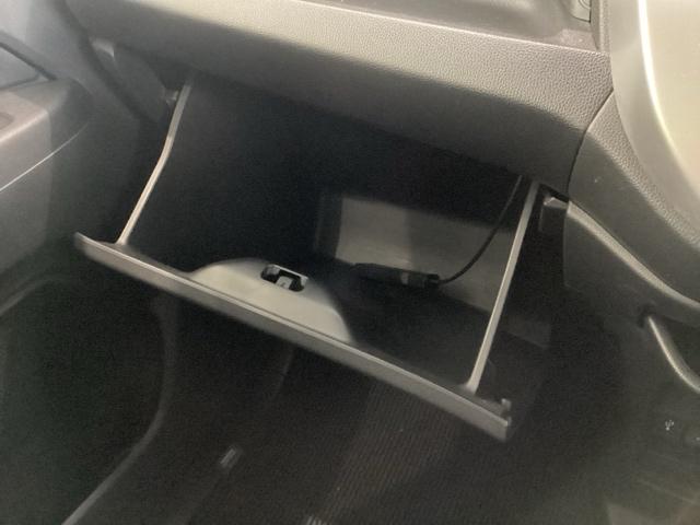 N-WGN G・Lパッケージ あんしんPKG 1年保証 ワンオ-ナ- ナビVXM-174VFXi TV Rカメラ BTオ-ディオ DVD ETC VSA アルミ スマ-トキ- 盗難防止装置 整備記録簿 AAC スペアキ- ABS(28枚目)