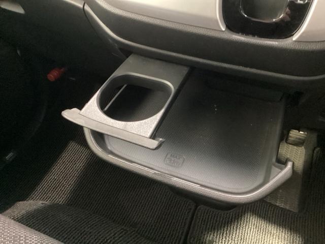 N-WGN G・Lパッケージ あんしんPKG 1年保証 ワンオ-ナ- ナビVXM-174VFXi TV Rカメラ BTオ-ディオ DVD ETC VSA アルミ スマ-トキ- 盗難防止装置 整備記録簿 AAC スペアキ- ABS(29枚目)