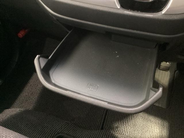 N-WGN G・Lパッケージ あんしんPKG 1年保証 ワンオ-ナ- ナビVXM-174VFXi TV Rカメラ BTオ-ディオ DVD ETC VSA アルミ スマ-トキ- 盗難防止装置 整備記録簿 AAC スペアキ- ABS(30枚目)