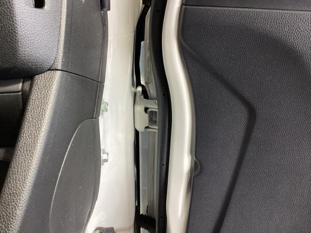 N-WGN G・Lパッケージ あんしんPKG 1年保証 ワンオ-ナ- ナビVXM-174VFXi TV Rカメラ BTオ-ディオ DVD ETC VSA アルミ スマ-トキ- 盗難防止装置 整備記録簿 AAC スペアキ- ABS(42枚目)