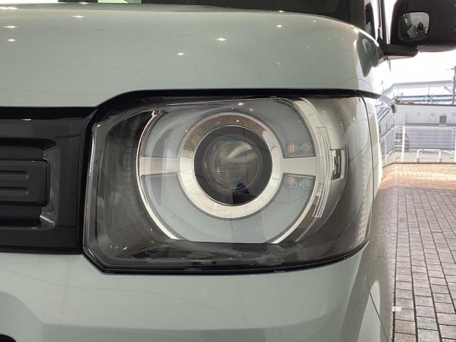 Ｎ－ＢＯＸジョイ ターボ　Ｈ　ＳＥＮＳＩＮＧ　２ト－ン　新車保証　試乗車　ワンオ－ナ－　ナビＶＸＭ－２４５ＺＦＥｉ　ＴＶ　Ｒカメラ　ＢＴオ－ディオ　シ－トヒ－タ－　ＥＴＣ　ＬＥＤライト　両側電動ドア　ＶＳＡ　クルコン　ＡＡＣ（8枚目）