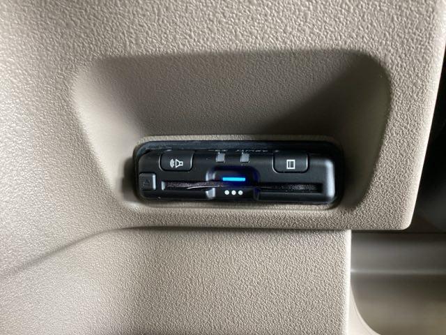 Ｎ－ＢＯＸジョイ ターボ　Ｈ　ＳＥＮＳＩＮＧ　２ト－ン　新車保証　試乗車　ワンオ－ナ－　ナビＶＸＭ－２４５ＺＦＥｉ　ＴＶ　Ｒカメラ　ＢＴオ－ディオ　シ－トヒ－タ－　ＥＴＣ　ＬＥＤライト　両側電動ドア　ＶＳＡ　クルコン　ＡＡＣ（13枚目）