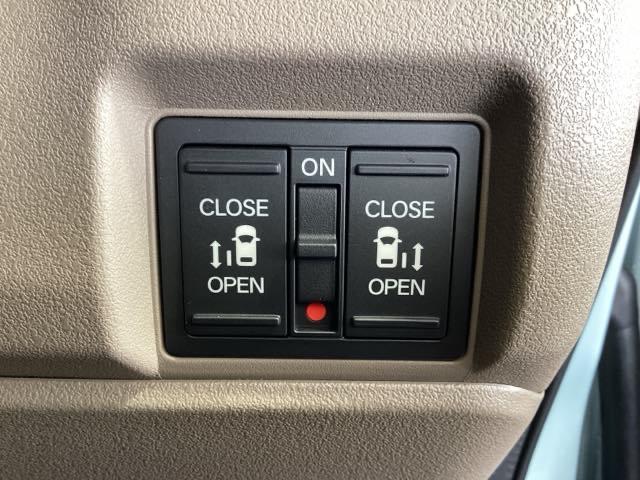 Ｎ－ＢＯＸジョイ ターボ　Ｈ　ＳＥＮＳＩＮＧ　２ト－ン　新車保証　試乗車　ワンオ－ナ－　ナビＶＸＭ－２４５ＺＦＥｉ　ＴＶ　Ｒカメラ　ＢＴオ－ディオ　シ－トヒ－タ－　ＥＴＣ　ＬＥＤライト　両側電動ドア　ＶＳＡ　クルコン　ＡＡＣ（14枚目）