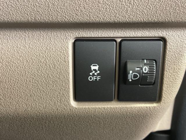 Ｎ－ＢＯＸジョイ ターボ　Ｈ　ＳＥＮＳＩＮＧ　２ト－ン　新車保証　試乗車　ワンオ－ナ－　ナビＶＸＭ－２４５ＺＦＥｉ　ＴＶ　Ｒカメラ　ＢＴオ－ディオ　シ－トヒ－タ－　ＥＴＣ　ＬＥＤライト　両側電動ドア　ＶＳＡ　クルコン　ＡＡＣ（15枚目）