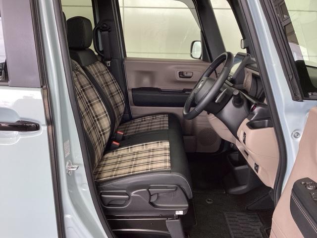 Ｎ－ＢＯＸジョイ ターボ　Ｈ　ＳＥＮＳＩＮＧ　２ト－ン　新車保証　試乗車　ワンオ－ナ－　ナビＶＸＭ－２４５ＺＦＥｉ　ＴＶ　Ｒカメラ　ＢＴオ－ディオ　シ－トヒ－タ－　ＥＴＣ　ＬＥＤライト　両側電動ドア　ＶＳＡ　クルコン　ＡＡＣ（17枚目）