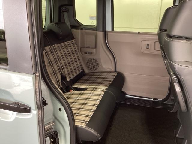 Ｎ－ＢＯＸジョイ ターボ　Ｈ　ＳＥＮＳＩＮＧ　２ト－ン　新車保証　試乗車　ワンオ－ナ－　ナビＶＸＭ－２４５ＺＦＥｉ　ＴＶ　Ｒカメラ　ＢＴオ－ディオ　シ－トヒ－タ－　ＥＴＣ　ＬＥＤライト　両側電動ドア　ＶＳＡ　クルコン　ＡＡＣ（18枚目）