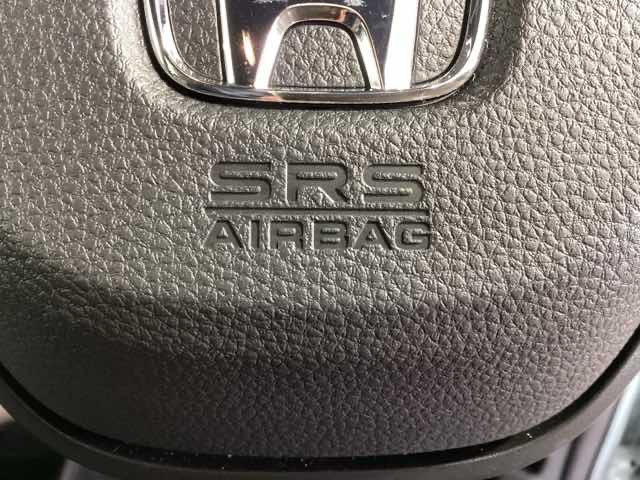 Ｎ－ＢＯＸジョイ ターボ　Ｈ　ＳＥＮＳＩＮＧ　２ト－ン　新車保証　試乗車　ワンオ－ナ－　ナビＶＸＭ－２４５ＺＦＥｉ　ＴＶ　Ｒカメラ　ＢＴオ－ディオ　シ－トヒ－タ－　ＥＴＣ　ＬＥＤライト　両側電動ドア　ＶＳＡ　クルコン　ＡＡＣ（22枚目）