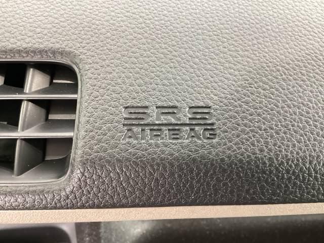 Ｎ－ＢＯＸジョイ ターボ　Ｈ　ＳＥＮＳＩＮＧ　２ト－ン　新車保証　試乗車　ワンオ－ナ－　ナビＶＸＭ－２４５ＺＦＥｉ　ＴＶ　Ｒカメラ　ＢＴオ－ディオ　シ－トヒ－タ－　ＥＴＣ　ＬＥＤライト　両側電動ドア　ＶＳＡ　クルコン　ＡＡＣ（23枚目）