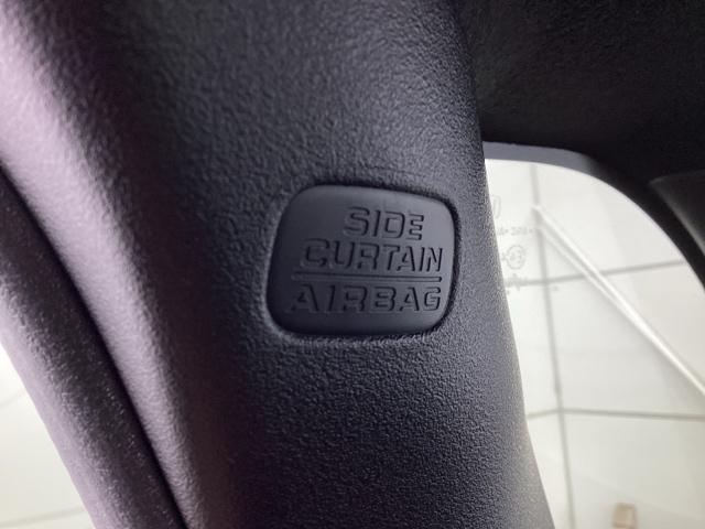 Ｎ－ＢＯＸジョイ ターボ　Ｈ　ＳＥＮＳＩＮＧ　２ト－ン　新車保証　試乗車　ワンオ－ナ－　ナビＶＸＭ－２４５ＺＦＥｉ　ＴＶ　Ｒカメラ　ＢＴオ－ディオ　シ－トヒ－タ－　ＥＴＣ　ＬＥＤライト　両側電動ドア　ＶＳＡ　クルコン　ＡＡＣ（24枚目）