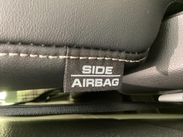 Ｎ－ＢＯＸジョイ ターボ　Ｈ　ＳＥＮＳＩＮＧ　２ト－ン　新車保証　試乗車　ワンオ－ナ－　ナビＶＸＭ－２４５ＺＦＥｉ　ＴＶ　Ｒカメラ　ＢＴオ－ディオ　シ－トヒ－タ－　ＥＴＣ　ＬＥＤライト　両側電動ドア　ＶＳＡ　クルコン　ＡＡＣ（25枚目）