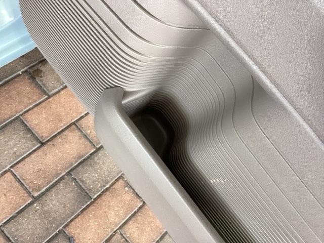 Ｎ－ＢＯＸジョイ ターボ　Ｈ　ＳＥＮＳＩＮＧ　２ト－ン　新車保証　試乗車　ワンオ－ナ－　ナビＶＸＭ－２４５ＺＦＥｉ　ＴＶ　Ｒカメラ　ＢＴオ－ディオ　シ－トヒ－タ－　ＥＴＣ　ＬＥＤライト　両側電動ドア　ＶＳＡ　クルコン　ＡＡＣ（26枚目）