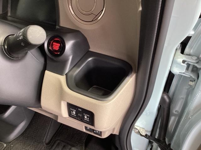 Ｎ－ＢＯＸジョイ ターボ　Ｈ　ＳＥＮＳＩＮＧ　２ト－ン　新車保証　試乗車　ワンオ－ナ－　ナビＶＸＭ－２４５ＺＦＥｉ　ＴＶ　Ｒカメラ　ＢＴオ－ディオ　シ－トヒ－タ－　ＥＴＣ　ＬＥＤライト　両側電動ドア　ＶＳＡ　クルコン　ＡＡＣ（27枚目）